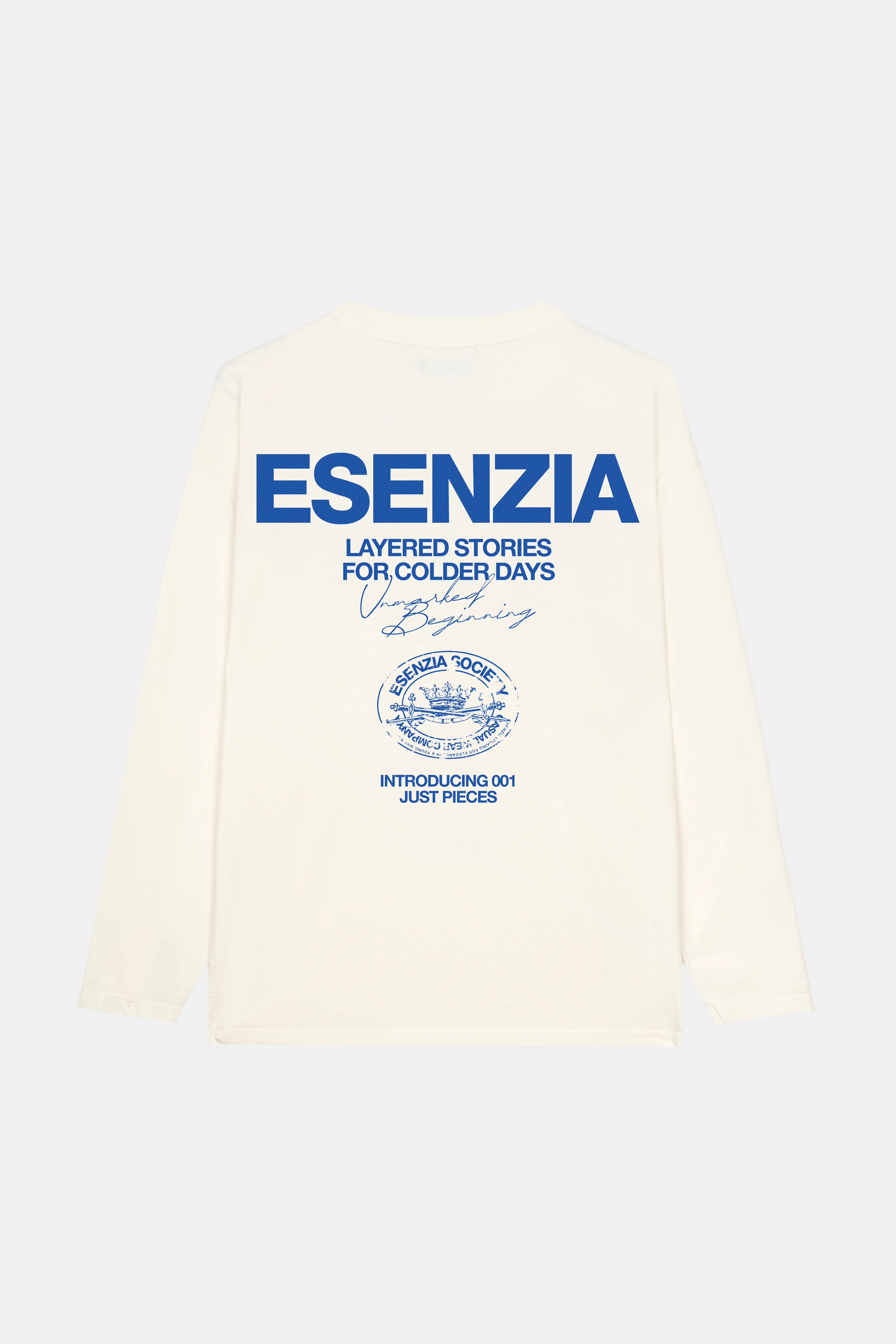 BEST SELLERS